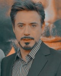 We Heart It의 {collection_name} 이미지 257개 | robert downey jr, ...