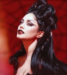 Vanessa Hudgens | Halloween, vanessa hudgens 그리고 magia