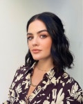 We Heart It의 {collection_name} 이미지 562개 | lucy hale, actress...