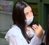 Sanitizing Bae. | kpop, red velvet 그리고 irene