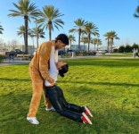 cierra ramirez We Heart It의 이미지