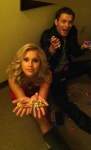 We Heart It에서 유행하는 1000개 이상의 Joseph Morgan 이미지 joseph morgan