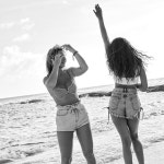 madelyn and madison | model, actress 그리고 celebrity
