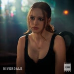 Riverdale | girl, actress 그리고 make-up