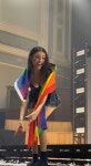 icon, madison beer 그리고 celeb We Heart It의 이미지