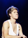 niall horan 그리고 2013 We Heart It의 이미지