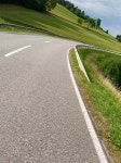 Strava 사이클리스트 프로필 | Bernhard Schütz
