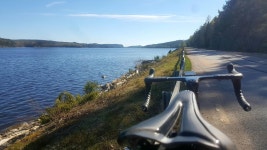 Victor Pettersson | Strava를 사용 중인 달리기 선수