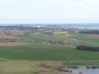 Gary Martin | Strava를 사용 중인 달리기 선수