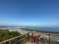 Strava 사이클리스트 프로필 | Akihiro Hiyama