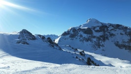 Carlos Ruiz Lopez | Strava를 사용 중인 달리기 선수