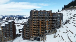 Carlos Ruiz Lopez | Strava를 사용 중인 달리기 선수