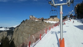 Carlos Ruiz Lopez | Strava를 사용 중인 달리기 선수