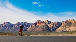 Ricardo Lopez | Strava를 사용 중인 달리기 선수