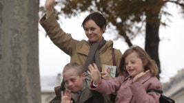 카페 드 플로르 (2011) - 왓챠 카페 드 플로르(2011) - 왓챠