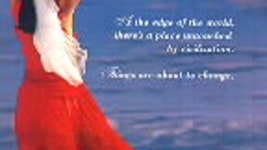 우르가 (1991) - 왓챠 우르가(1991) - 왓챠