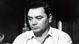 마티 (1955) - 왓챠 마티(1955) - 왓챠