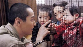 나는 조개가 되고 싶다 (2008) - 왓챠 나는 조개가 되고 싶다(2008) - 왓챠