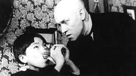 호색한 (1998) - 왓챠 호색한(1998) - 왓챠