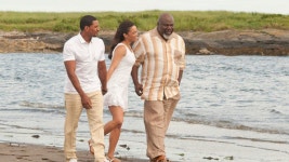 점핑 더 브룸 (2011) - 왓챠 점핑 더 브룸(2011) - 왓챠