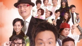 심상사성 (2007) - 왓챠 심상사성(2007) - 왓챠