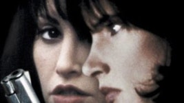 클레어 작전 (2001) - 왓챠 클레어 작전(2001) - 왓챠