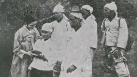 심청전 (1925) :: 왓챠 심청전(1925) :: 왓챠