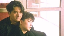 몽중인 (1986) - 왓챠 몽중인(1986) - 왓챠