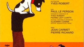 이 세상에서 가장 행복한 사나이 (1967) - 왓챠 이 세상에서 가장 행복한 사나이(1967) - 왓챠