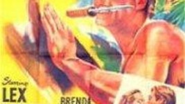 타잔 - 렉스 바커 편 1 (1949) - 왓챠 타잔 - 렉스 바커 편 1(1949) - 왓챠
