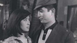 흑맥 (1965) :: Watcha 흑맥(1965) :: Watcha
