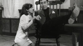 어느 소녀의 고백 (1970) - 왓챠 어느 소녀의 고백(1970) - 왓챠