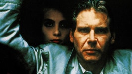 실종자 (1988) - 왓챠 실종자(1988) - 왓챠