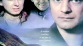도노반 퀵 (1999) - 왓챠 도노반 퀵(1999) - 왓챠
