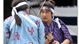 츠카하라 보쿠덴 (2011) - 왓챠 츠카하라 보쿠덴(2011) - 왓챠