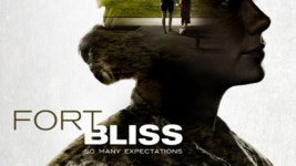 포트 블리스 - 왓챠