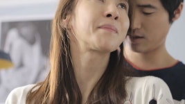 젊은엄마 : 내 나이가 어때서 (2015) - Watcha Pedia 젊은엄마 : 내 나이가 어때서(2015...