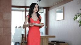 새폴더2 (2015) :: Watcha 새폴더2(2015) :: Watcha