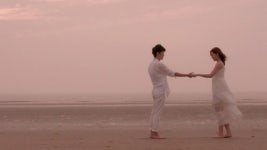 위험한 중독 (2015) - Watcha 위험한 중독(2015) - Watcha