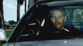 터보 차지드 프리루드 투 2 패스트 2 퓨리어스 (2003) - 왓챠 터보 차지드 프리루드 투 2 패스트 2...