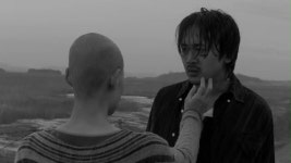 빨강 (2010) - 왓챠 빨강(2010) - 왓챠