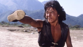 용소야 (1982) - 왓챠 용소야(1982) - 왓챠