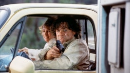 브레이크다운 (1997) - 왓챠피디아 브레이크다운(1997) - 왓챠피디아