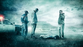 콜드 하버 (2013) - 왓챠 콜드 하버(2013) - 왓챠