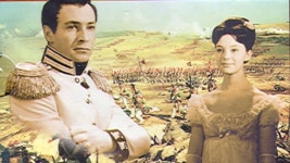 전쟁과 평화 1부 (1965) - 왓챠 전쟁과 평화 1부(1965) - 왓챠