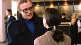 미드나잇 인 세인트 피터스버그 (1995) - 왓챠 미드나잇 인 세인트 피터스버그(1995) - 왓챠