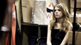 Compliance (2012) - Watcha Compliance(2012) - Watcha