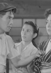 쿠가 요시코 :: 왓챠