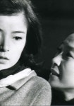 츠유구치 시게루 :: 왓챠