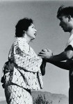 키노시타 케이스케 :: 왓챠